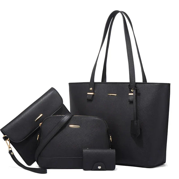 Lovisa™ | Annebritt
