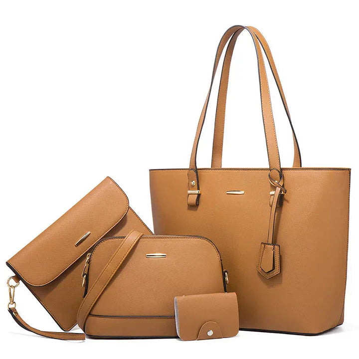Lovisa™ | Annebritt