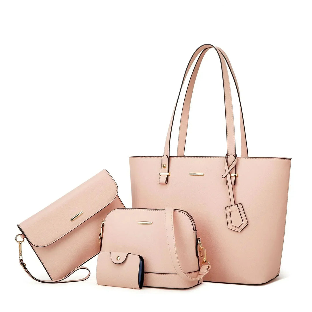 Lovisa™ | Annebritt