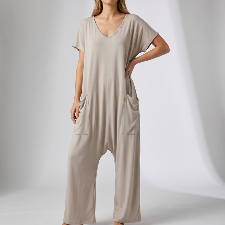 Elegant Omlott Fram Resort Overall