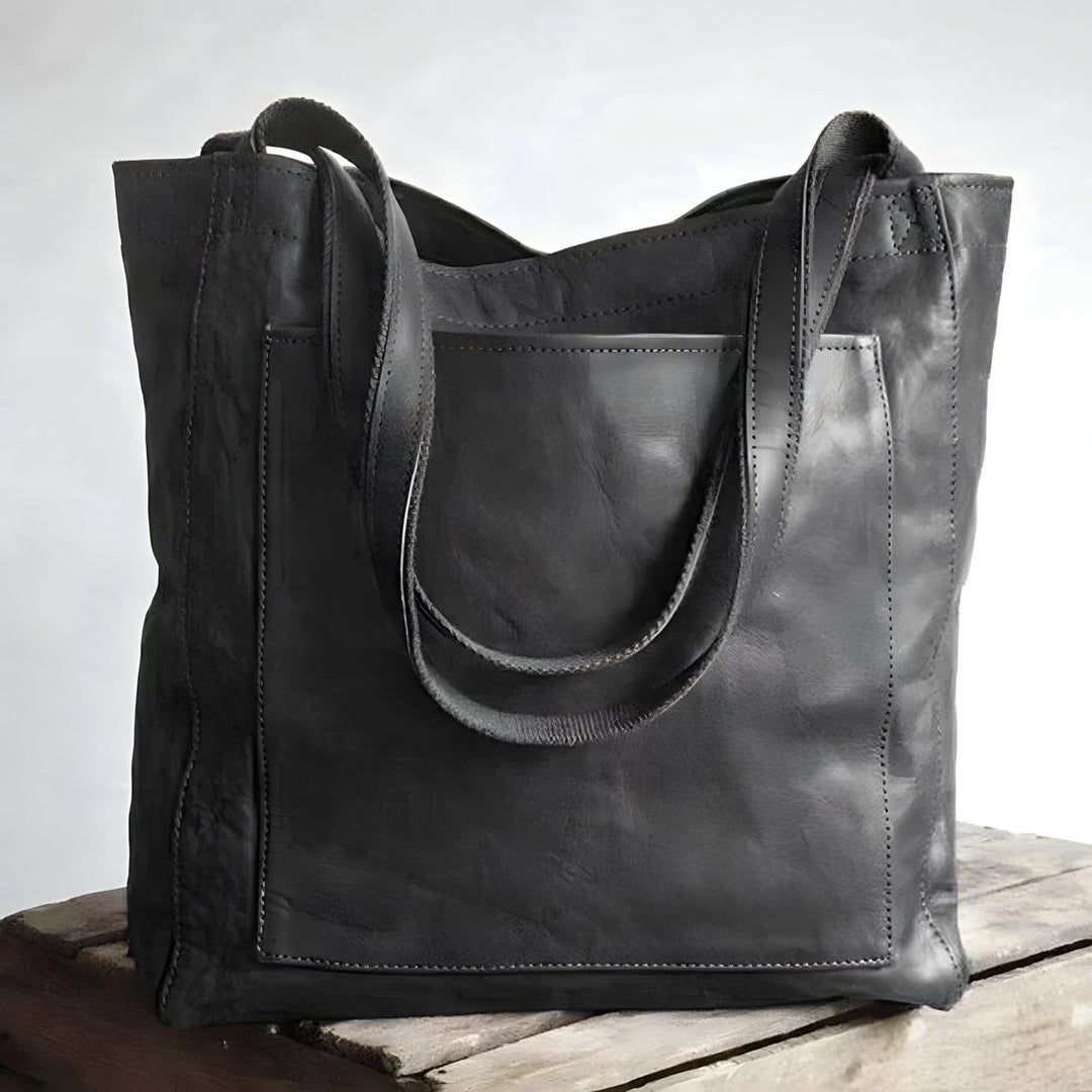 Aria™ Modern Chic | Stilfull väska