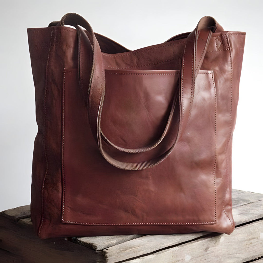 Aria™ Modern Chic | Stilfull väska