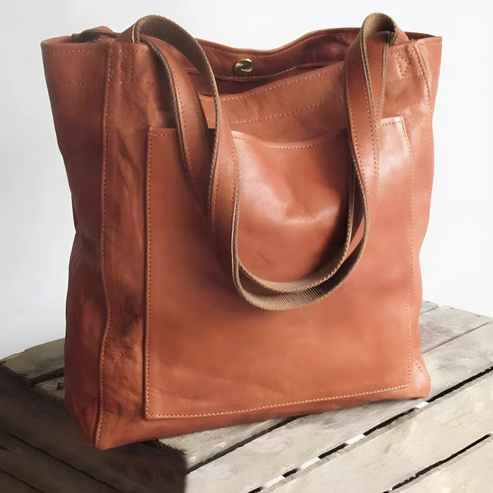 Aria™ Modern Chic | Stilfull väska
