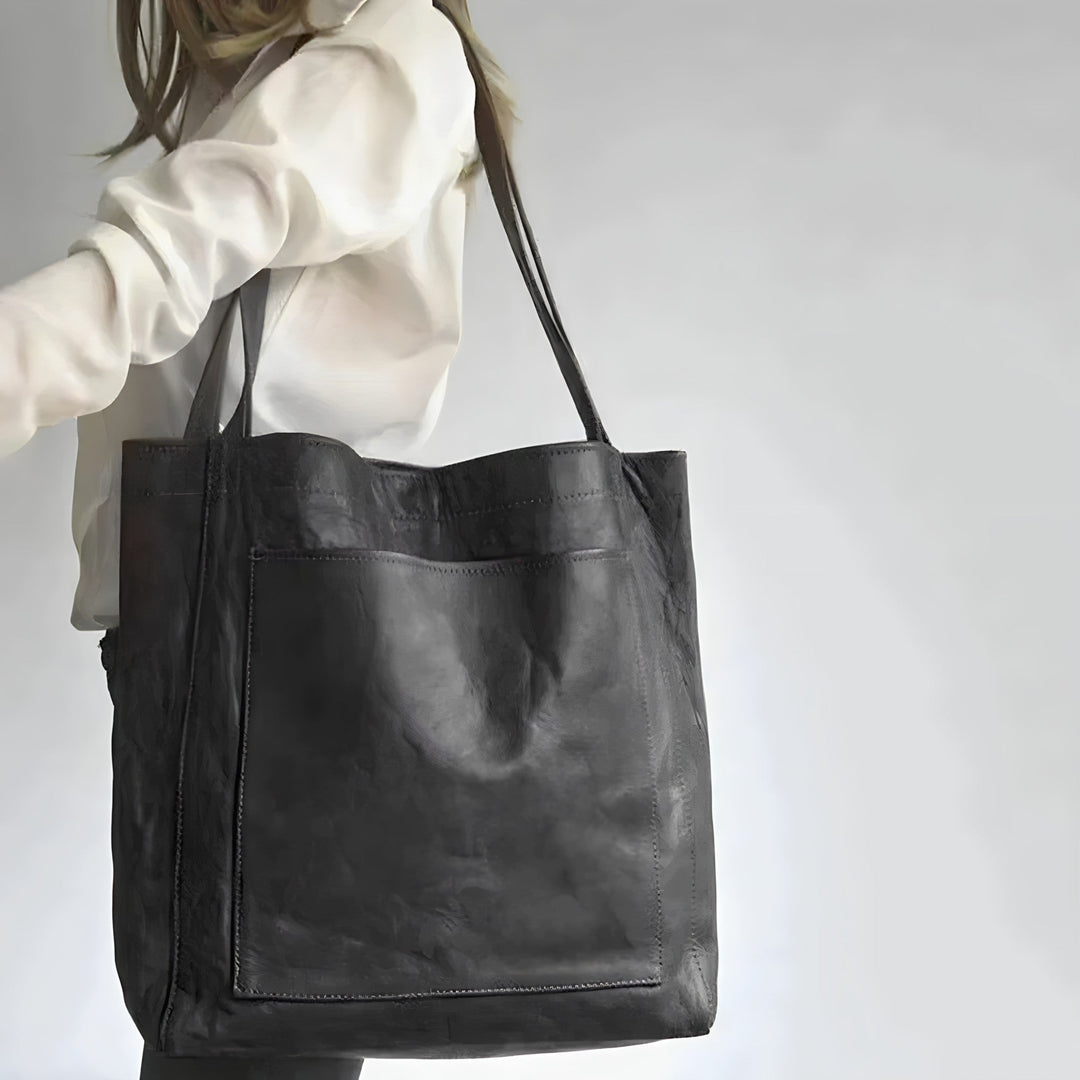 Aria™ Modern Chic | Stilfull väska
