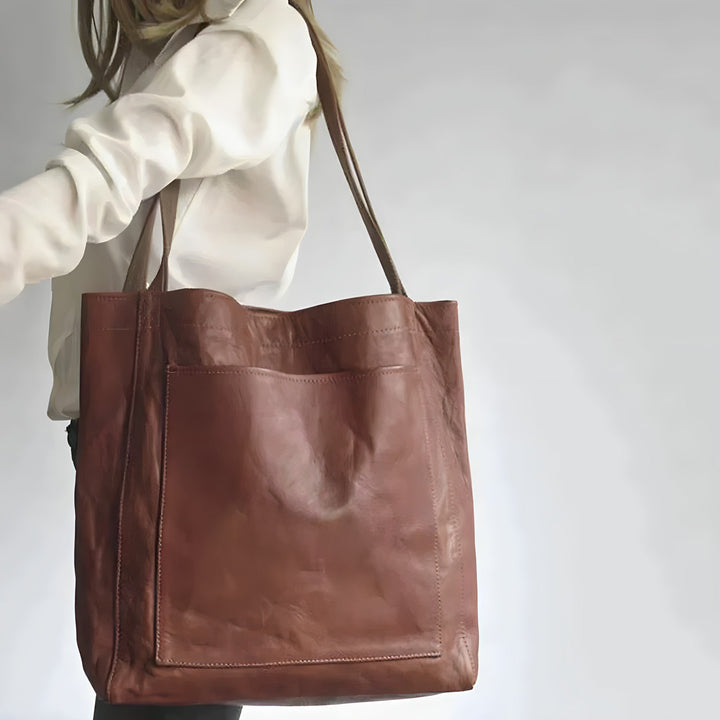 Aria™ Modern Chic | Stilfull väska