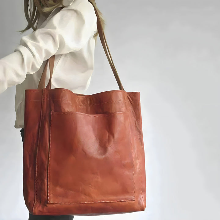 Aria™ Modern Chic | Stilfull väska