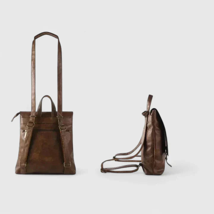 Vana | Elegant Ryggsäck