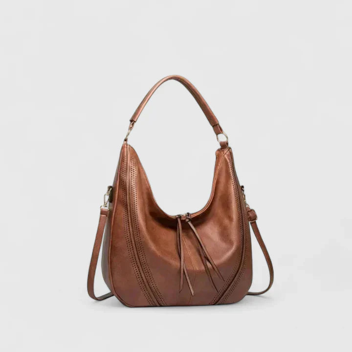 Zuri | Elegant Axelväska