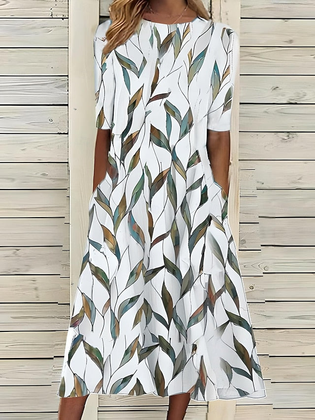 https://cdn.shopify.com/s/files/1/1010/6450/7739/files/qoqhki1744695498825.jpg?v=1779874622