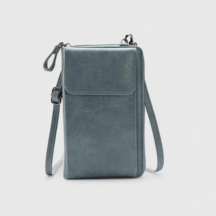 Lyah | Elegant Handbag