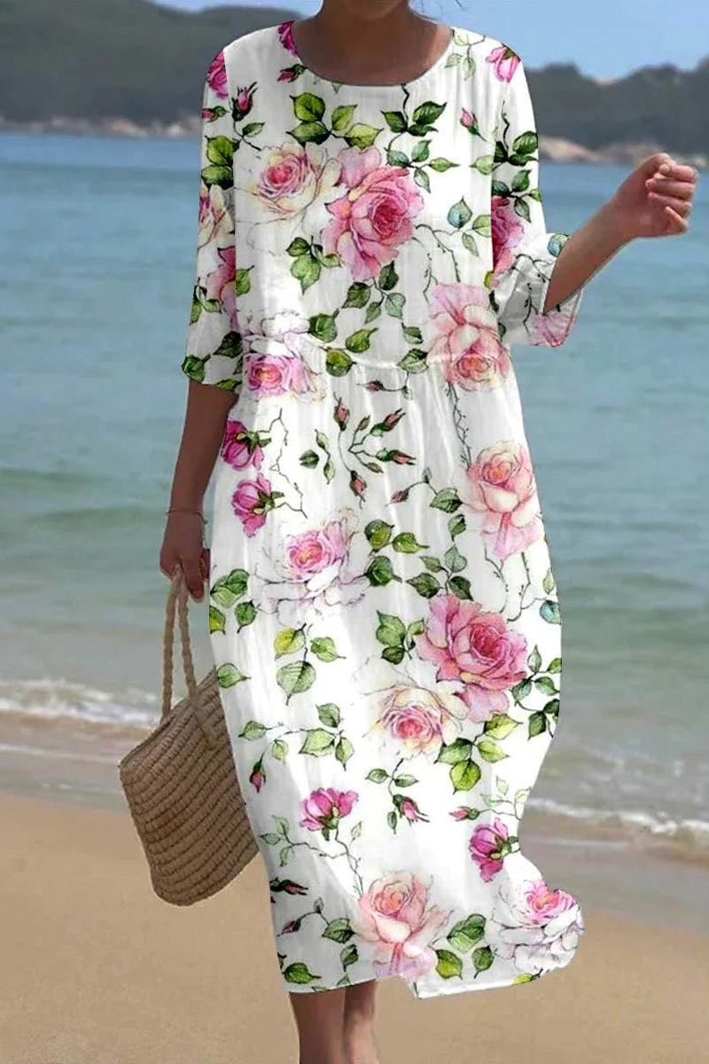 https://cdn.shopify.com/s/files/1/1010/6450/7739/files/spp_20240327163341_92dc50d05f20e54255ffc758a9f9bf06_1b3e2ff9-5d97-44de-b22a-25cbaad36ec3.jpg?v=1779874630