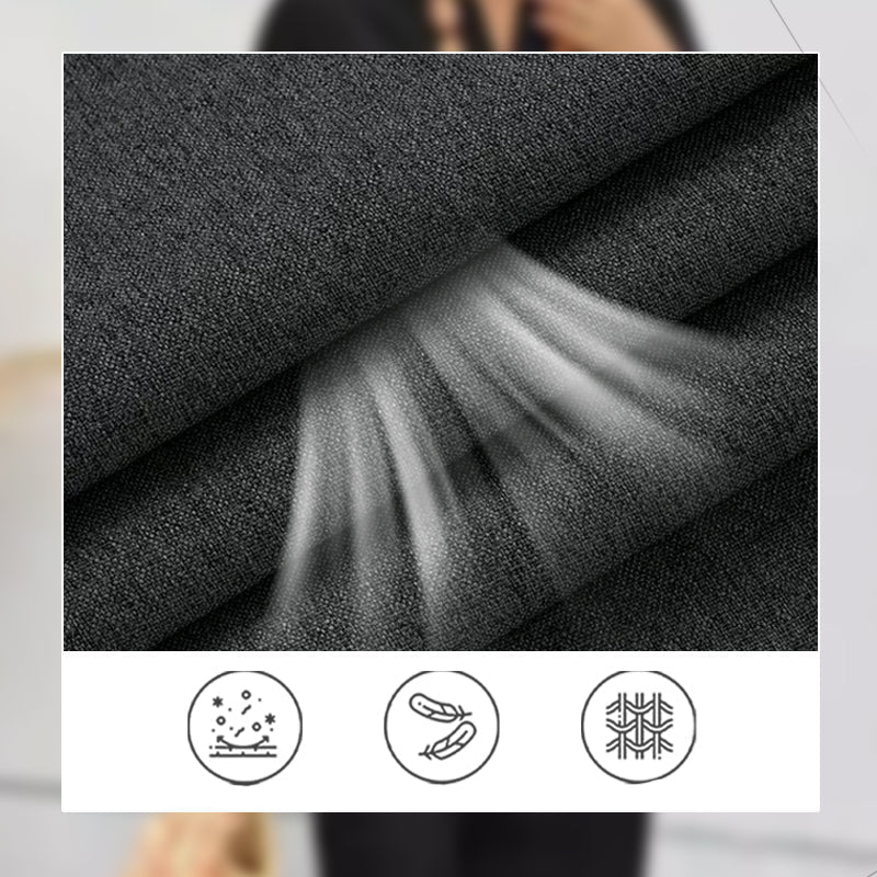 Chiara | Elegant komfortset